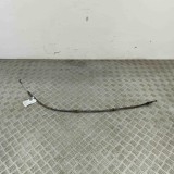 Cablu fr&acirc;nă de m&acirc;nă VW TRANSPORTER VI T6 Furgon SGA, SGH 2022 OEM: 7LA609701A 30760285