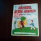 PRICHINDEL IN TARA ALBINELOR - Alexandru F. Mihail - Editura Cartea Romaneasca, 1943, 103 p.