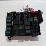 Cumpara ieftin Panou sigurante Smart City-Coupe 2001 0001683v00