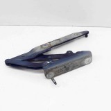 Balama capota dreapta față LAND ROVER RANGE ROVER SPORT L320 2011 OEM: 3K3780021 14324347