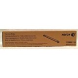 Transfer Belt Original Xerox OSG 115R00116 pentru VersaLink B70xx|B71xx 200K "115R00116"