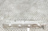 Protecție termică BMW X5 G05 2020 OEM: 7424936 | 30755837