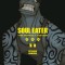 Soul Eater: The Perfect Edition 11