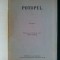 Potopul - Henryk Sienkiewicz Ed. Garamond Vol. I
