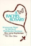 A Rachel Rosary