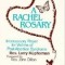 A Rachel Rosary
