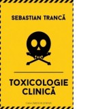 Toxicologie clinica