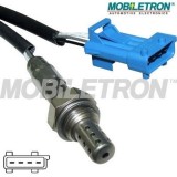 MOBILETRON OS-B463P Sonda Lambda