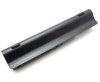 Baterie HPG72 257CL 9 celule, G72 259WM 9 celule, G72 260US 9 celule, G72 261US 9 celule, G72 262NR 9 celule,