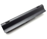 Baterie HPPavilion DM4 1010 9 celule, Pavilion DM4 1020 9 celule, Pavilion DM4 1030 9 celule, Pavilion DM4