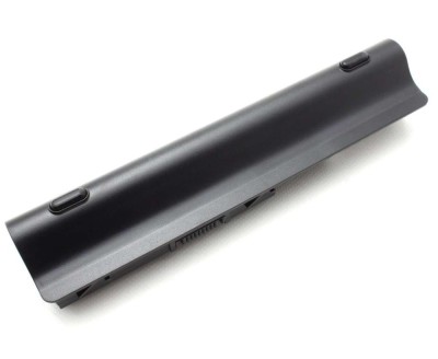 Baterie HPG62 a10 9 celule, G62 a20 9 celule, G62 a30 9 celule, G62 a40 9 celule, G62 a50 9 celule, G62 a60 9 foto