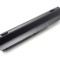 Baterie HPG72 257CL 9 celule, G72 259WM 9 celule, G72 260US 9 celule, G72 261US 9 celule, G72 262NR 9 celule,