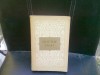 FAUST , Goethe , 1955