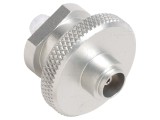 Adaptor LC 1,25mm FLUKE NETWORKS NF380 - Conector Fibra Optica
