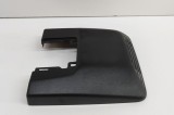 Ornament oglinda interioară TOYOTA COROLLA Estate _E21_ 2023 OEM: 86466-02050 26872595