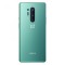 Capac Baterie pentru Oneplus 8 Pro Verde