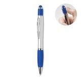 Pix stylus