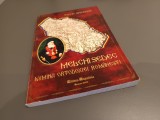 PROF. TUDOR GHIDEANU, EPISCOPUL MELCHISEDEC ȘTEFĂNESCU - LUMINA ORTODOXIEI ROM&Acirc;NEȘTI