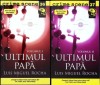 ULTIMUL PAPA VOL.1-2-LUIS MIGUEL ROCHA-275871