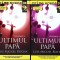 ULTIMUL PAPA VOL.1-2-LUIS MIGUEL ROCHA-275871