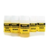 Aroma Concentrata Claumar 50ml Vanilie