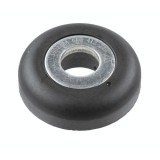 LEMF&Ouml;RDER Rulment sarcina amortizor