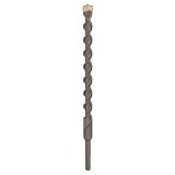 Bosch Plus-5 - Burghiu SDS-Plus 18x250x300 mm