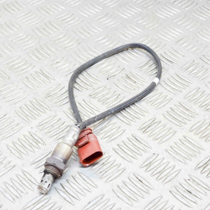 Sonda lambda AUDI A3 Limousine 8VS, 8VM 2016 OEM: 04E906262A 13885041