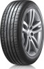 Anvelope Hankook Ventus Prime3 K125A 215/65R17 99V Vara