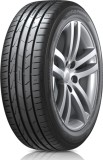 Cumpara ieftin Anvelope Hankook Ventus Prime3 K125A 215/65R17 99V Vara