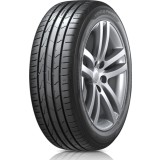 Anvelope Hankook Ventus Prime3 K125A 215/65R17 99V Vara