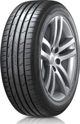 Anvelope Hankook Ventus Prime3 K125A 215/65R17 99V Vara foto