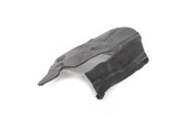 Capac braț suspensie BMW X5 F15, F85 2015 OEM: 6782522 15396267