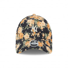 Sapca New Era 9forty floral new york yankees-Cod 15346333452