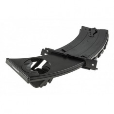 Suport Pentru B?Uturi,Bmw 3 E90/E91/E92/E93 2004-/On The Steering Wheel Side-Carbon/,51459173463