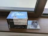 Jocuri PS2 horror- silent hill, kuon, fatal frame
