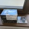 Jocuri PS2 horror- silent hill, kuon, fatal frame