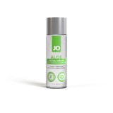 Lubrifiant JO Aloe Vera 60ml