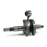 Ambielaj drujba compatibil Stihl MS 210, 021 (cal. 2)