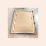 Garnitură magnetică pentru frigider LG ADX73270694 ADX75731305 Original