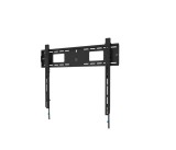 Cumpara ieftin Suport perete NM 43-94 125kg ng Suport perete NM 43&quot;-94&quot; 125kg ng