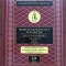 Mircea Ifrim - Medicina romaneasca in evolutie (vol 2, part 1&amp;2)