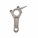 Biela motocultor 168F GX140 GX160 GX200, Elefant