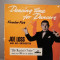 Joe Loss and His Orchestra ? Dancing Time (1960/His Master Voice/RFG) - VINIL/NM