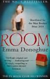 Cumpara ieftin Room - 2007 - Emma Donoghue (AM21)