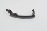MERCEDES-BENZ C W204 2011 OEM: A2047600170 SKU: 18044762