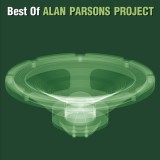 Best of Alan Parsons Project | The Alan Parsons Project, Rock, Arista Records