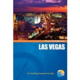 Thomas Cook Traveller Guides Travellers Las Vegas