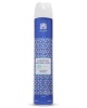 Fixativ Valquer fixare naturala 500ml