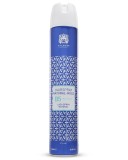 Fixativ Valquer fixare naturala 500ml
